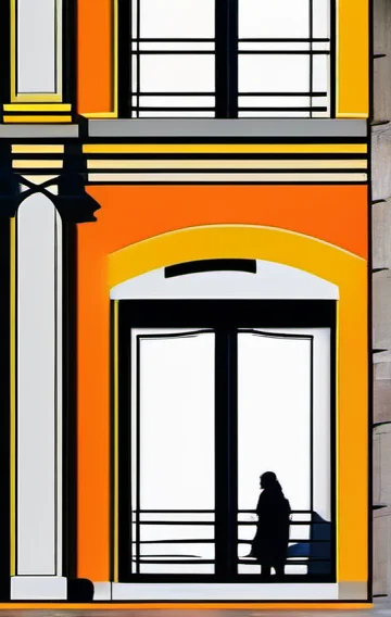 Hollywood Benefits Vol 2