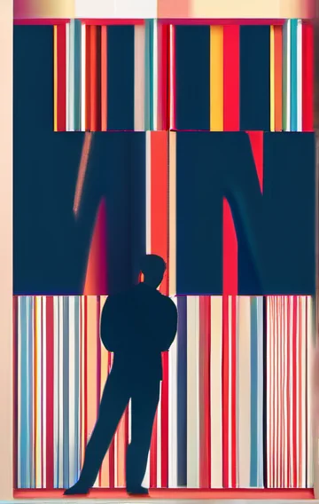 Hollywood Girlcock Ch 02