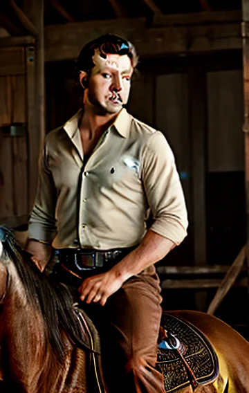 Hollywoods Hot Cougars 05 Amy P