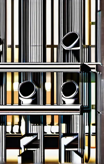 Home Is Where The Lust Is