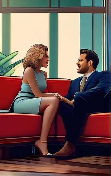 Hong Kong Jade Empress Catfight