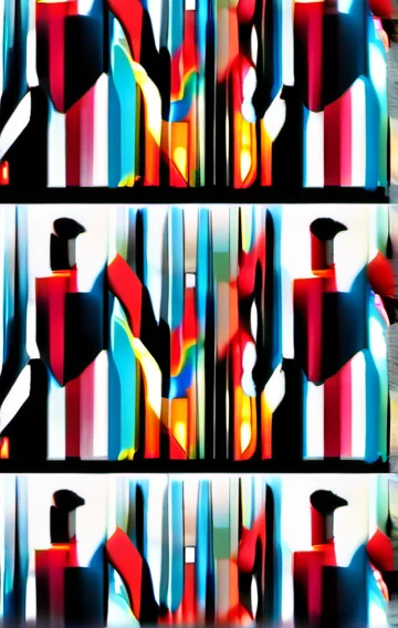 Hot Chicks Hot Sex Ch 02