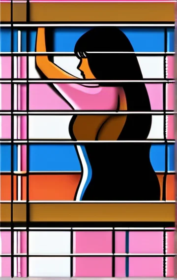 Hot Lips Houlihans R And R