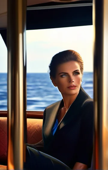 How I Met Your Mother Ch 02