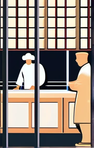 How She Gets Her Kicks Ch 03