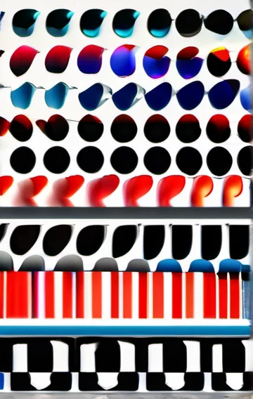 Hunting The Hunter Ch 07