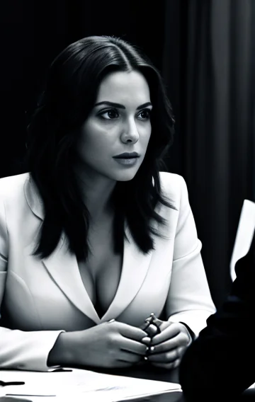 Hypno Bliss Damage Ctrl