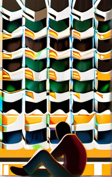 Im A Maid Get Me Out Of Here