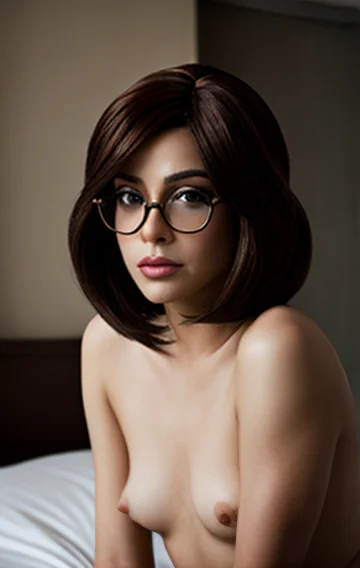 Im A Slave For Dark Angel