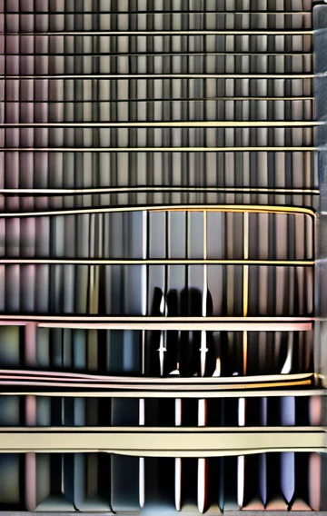 Imperial Prostitute Tenel Ka Ch 02