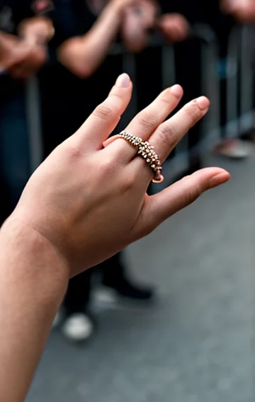 Interracial Bdsm Interview