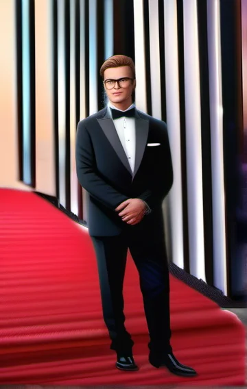 Interview With A Mediator