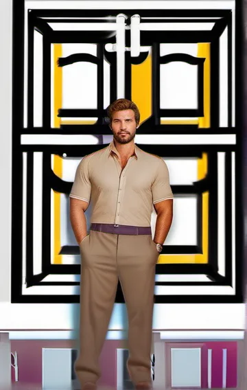 Itoh Respect Gun Rides Again