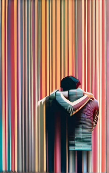 James Bond Redux Ch 05 Only Live Twice