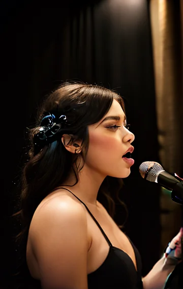 James Bond Redux Ch 10 Spy Who Loved