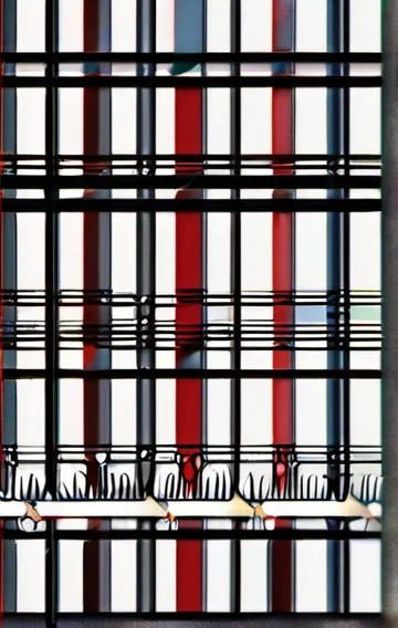 Jedi Alema Rar Visits Hapes Ch 03