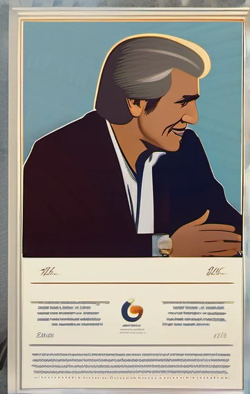 Jedi Submissive Tatania Ch 03