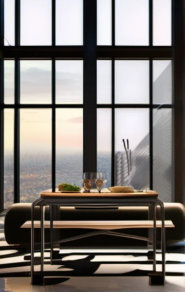 Jennie And Shannens Impression