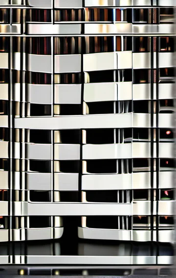 Jennie Finch Girl Power