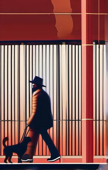 Jennifer Aniston On Japanese Tv