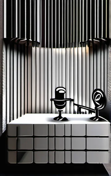 Jennifer Aniston Vs Courteney Cox