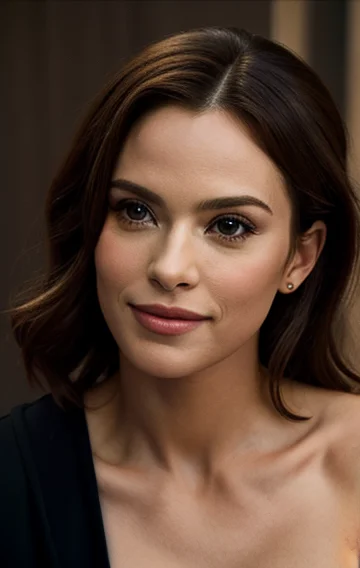 Jennifer Love Hewitts Titfucks