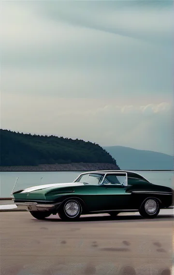 Jennifer Walcott My Dream Girl