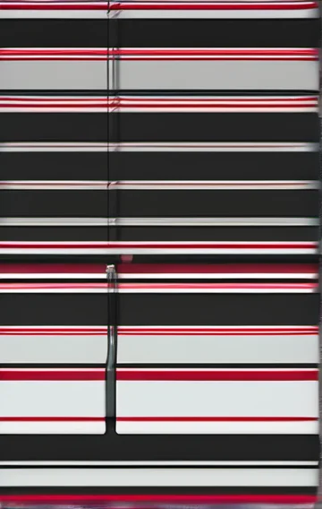 Jennys Dilemma Ch 02