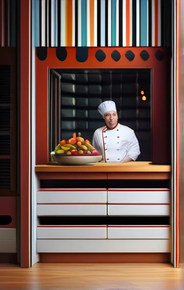 Jessi Meets The Women Pro Bowlers Ch 2