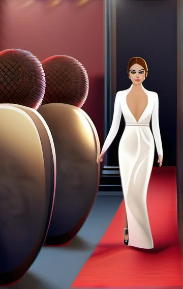 Jessicas Cartoon Concubines Ch 01