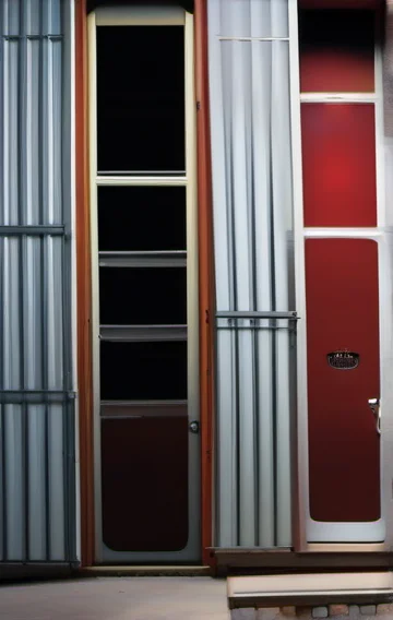 Jilnar Jardalys Elevator Gangbang