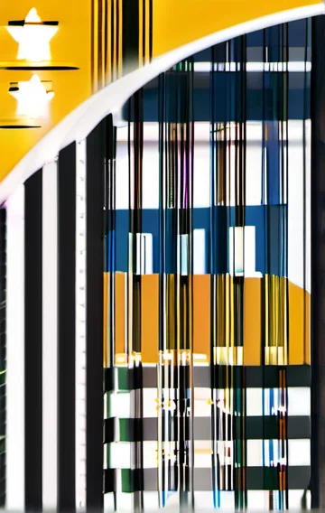 Jilnar Jardalys Horny Fuckhouse