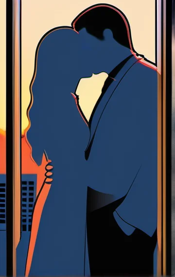 Jinzler Sex Machine Ch 02