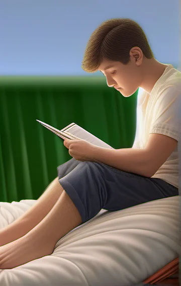 Jordana Brewster Personal Training