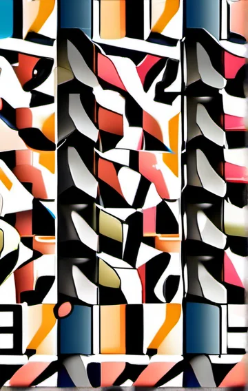 Journal Of An Agent Ch 04