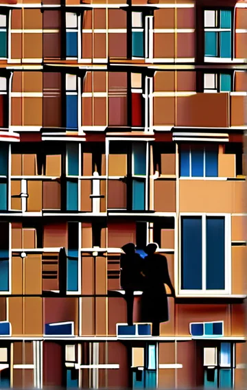 Journal Of An Agent Ch 27