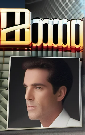 Justifiable Homicide