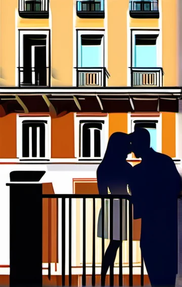 Kaleys Erotic Dream Ch 03