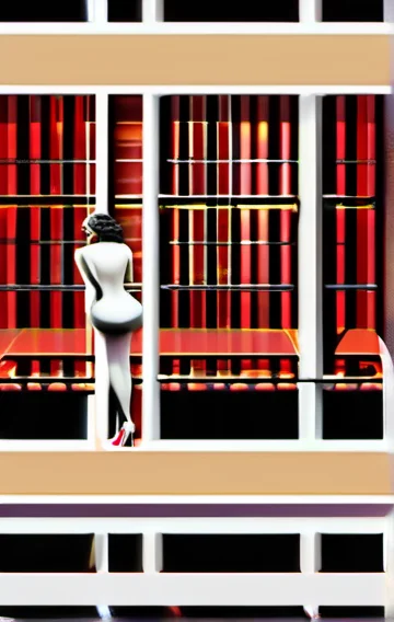 Kaleys Other Erotic Dream Ch 02