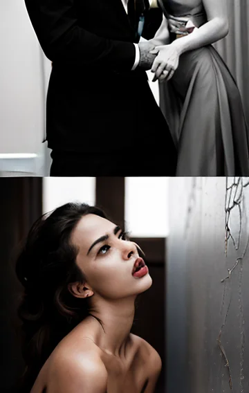 Kareenas Erotic Adventures Pt 01