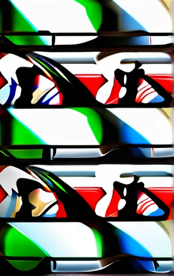 Kat Dennings Nevermore