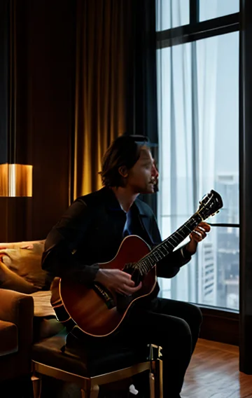 Katy Perry Fucked Into Hell