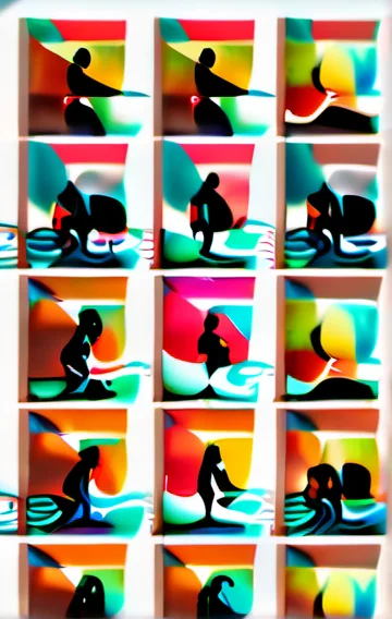 Keeping Up Appearances Dickie