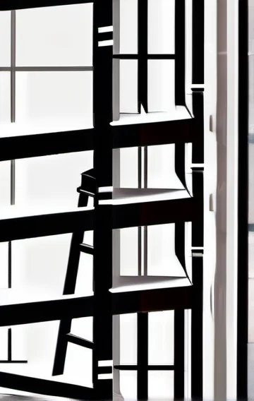 Kelly Brook Fun At Home