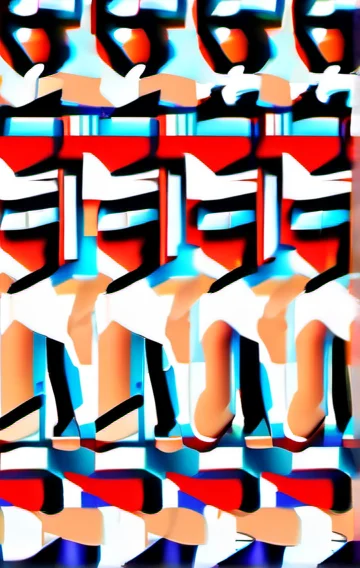 Kelly Gone Wild Ep 01