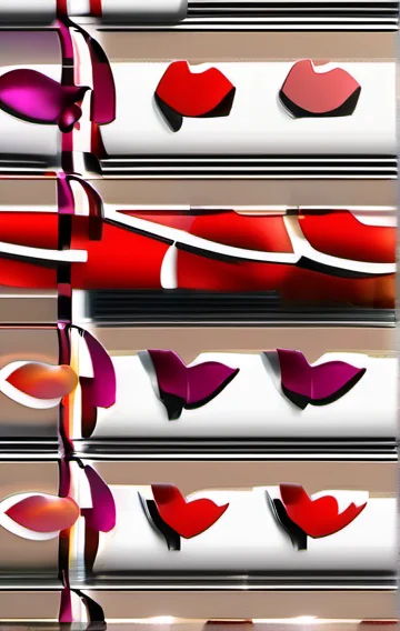 Kims Kock Addiction Ch 06