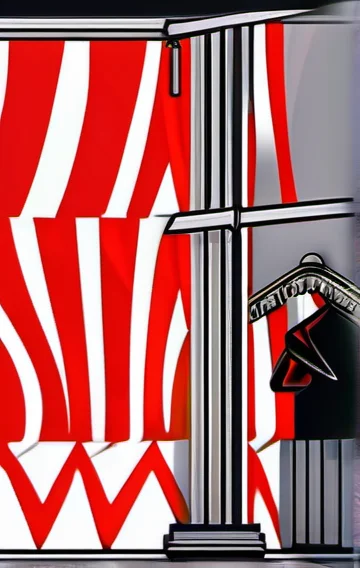 King Of Queens Carrie Has Fun