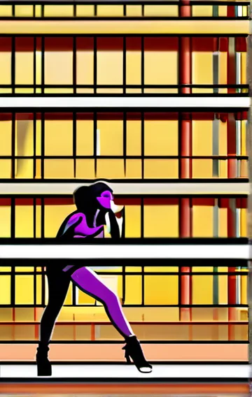 Kiss The Chef Us Edition Ch 04