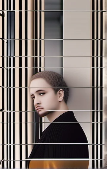 Kls The Bdsm Special Ch 02