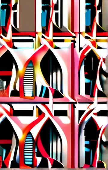 Kylie And Danni Team Up